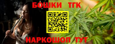 твердый Можайск