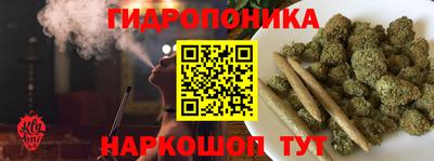 спайс Можга