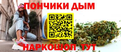 твердый Можайск